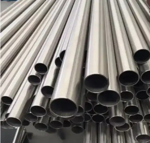 titanium alloy bars and wires for sale titanium alloy bars and wires for sale