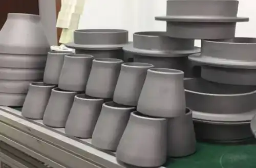 titanium materials supplier titanium materials supplier