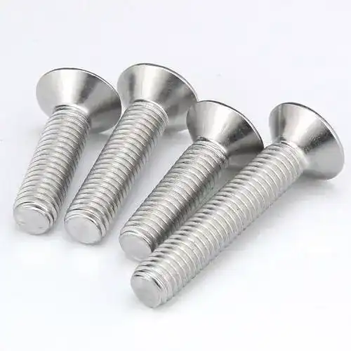 six-millimeter bolt supplier six-millimeter bolt supplier