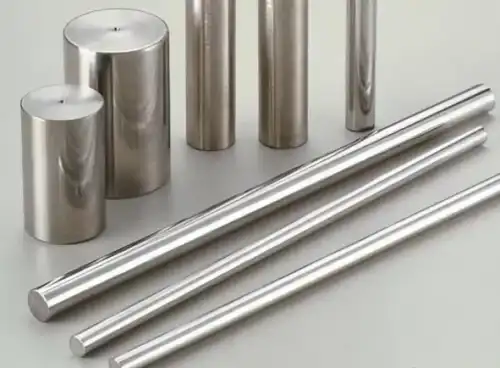 application of titanium application of titanium