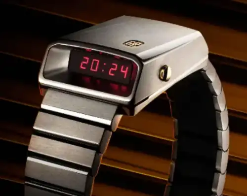 titanium alloy materials titanium alloy materials