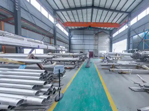 linhui factory linhui factory