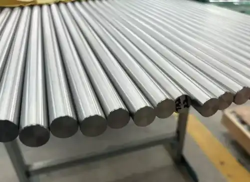 titanium material suppliers titanium material suppliers