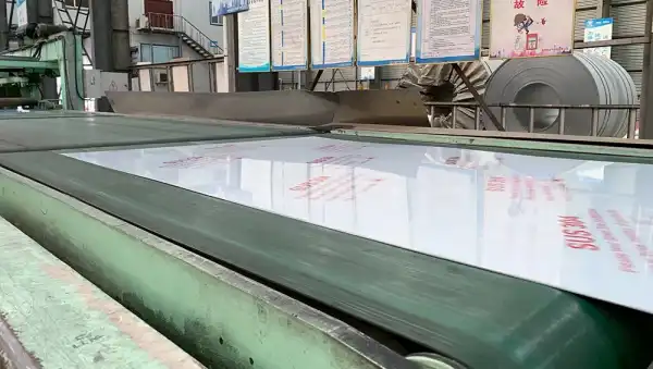 titanium price titanium price