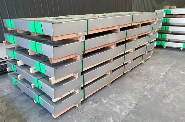 titanium plate for sale titanium plate for sale