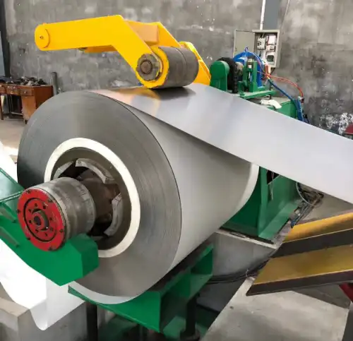 titanium sheet factory titanium sheet factory