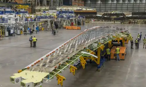 aircraft wings aircraft wings