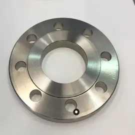 High neck flange supplier