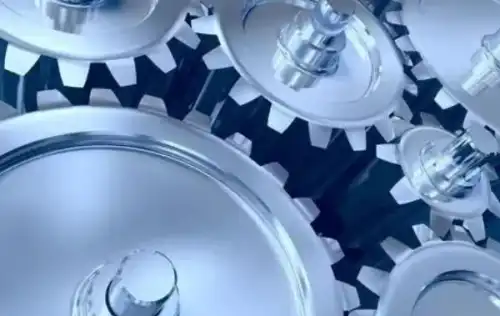 titanium alloy price titanium alloy price