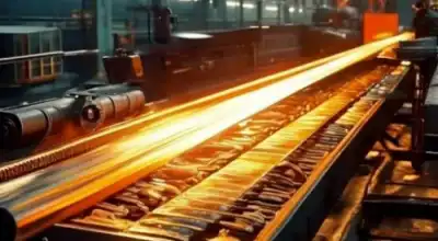 titanium alloys properties titanium alloys properties