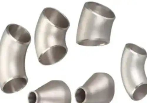 titanium pipe fittings price