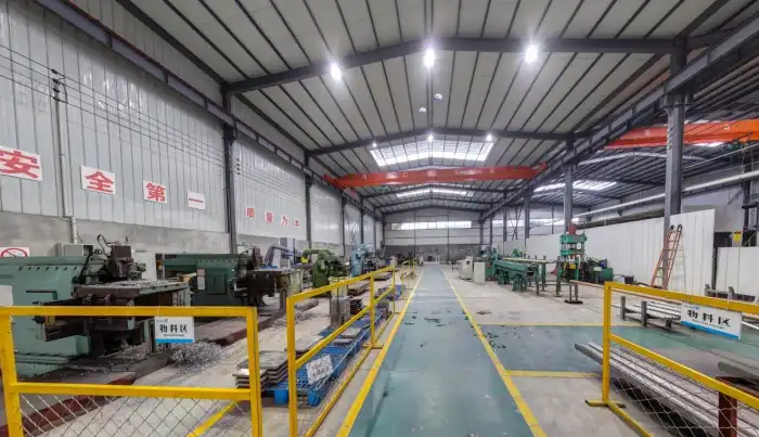 titanium factory titanium factory