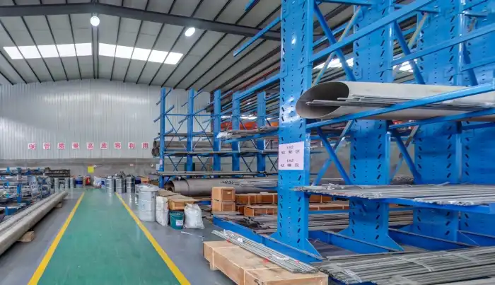 titanium stock titanium stock