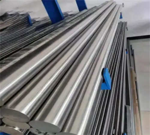 inconel alloy 600 composition inconel alloy 600 composition