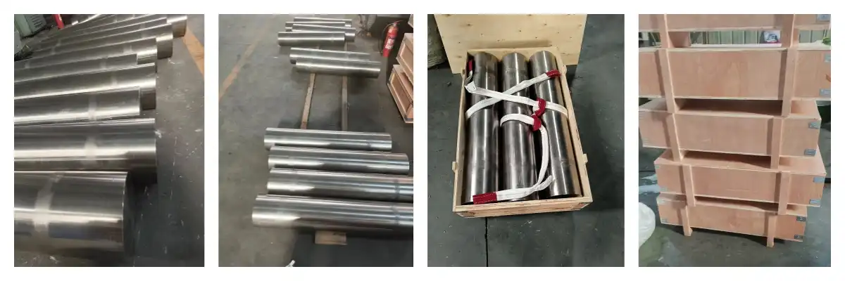 butt-weld elbow supplier butt-weld elbow supplier