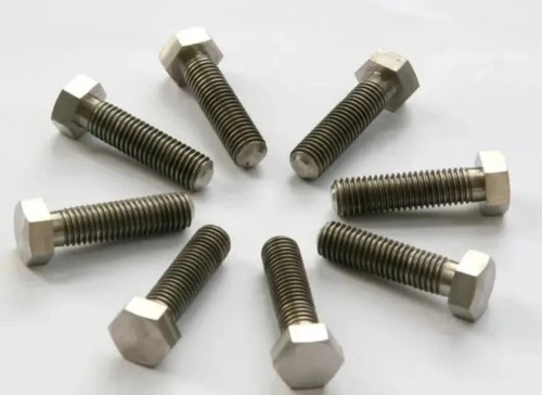 titanium screws for acl surgery price