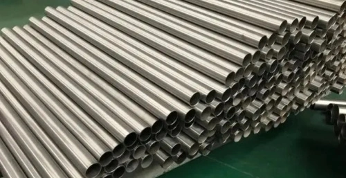 titanium tubes for sale titanium tubes for sale