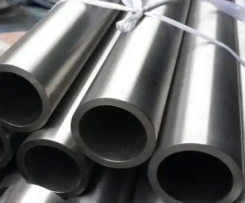 titanium pipe for sale titanium pipe for sale