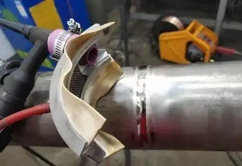 titanium tube manufacturer titanium tube manufacturer