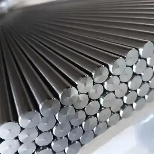titanium grade 5 price per kg titanium grade 5 price per kg