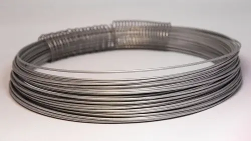 Tantalum wire supplier