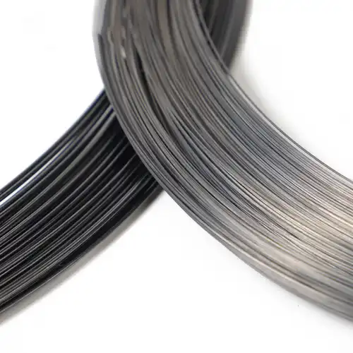 tantalum wire for sale