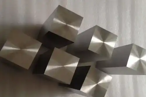 titanium materials titanium materials