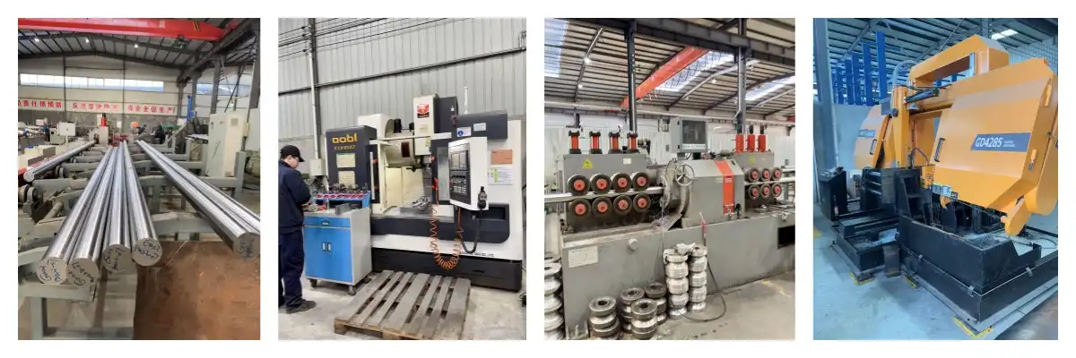 product-1-1 product-1-1