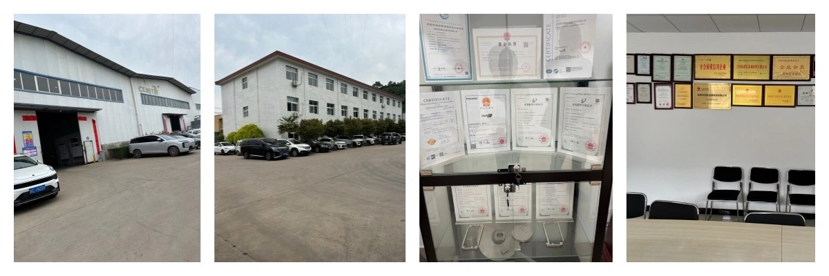 Ultrasonic Testing Ultrasonic Testing