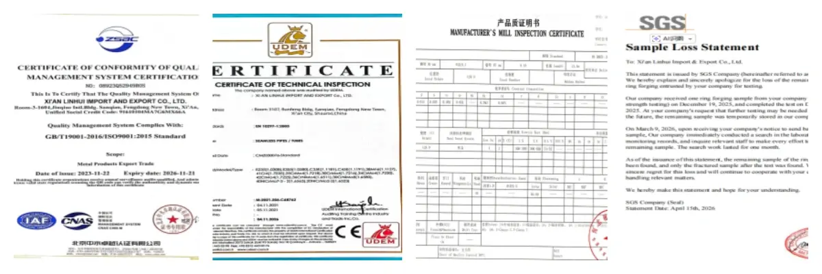 ISO 9001:2015 certified ISO 9001:2015 certified