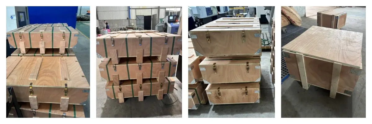 product packaging product packaging